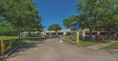 Preview of commercial space at 3620 Willowbend Blvd