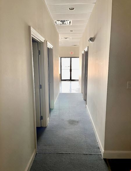 Preview of Retail space for Rent at 17188 Airline Hwy