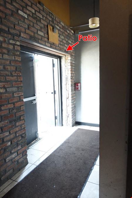 668 Fulton Ave (formerly Republic bar restaurant)