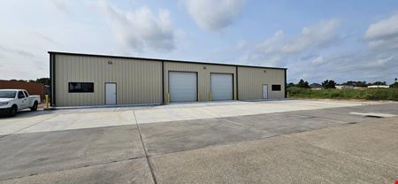 Preview of commercial space at 4102 Farm to Market Road 517