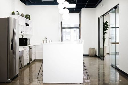 Preview of Office space for Rent at 1420 Washington Blvd, Ste 301