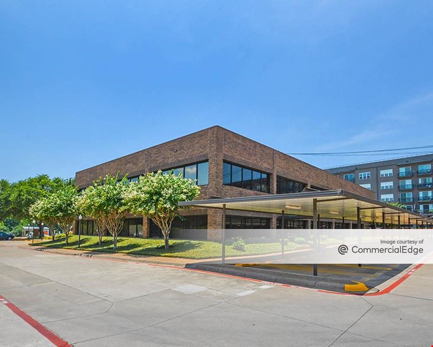 3200 Riverfront Drive
