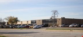 Corporate Center North — Building 3