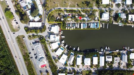 Preview of Other space for Sale at 200 Treasure Harbor Drive