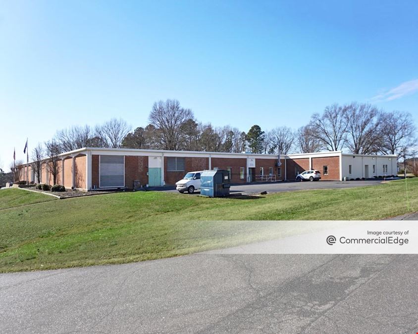 10329 Stony Run Lane