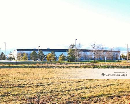 Preview of Industrial space for Rent at 400 Nestle Way