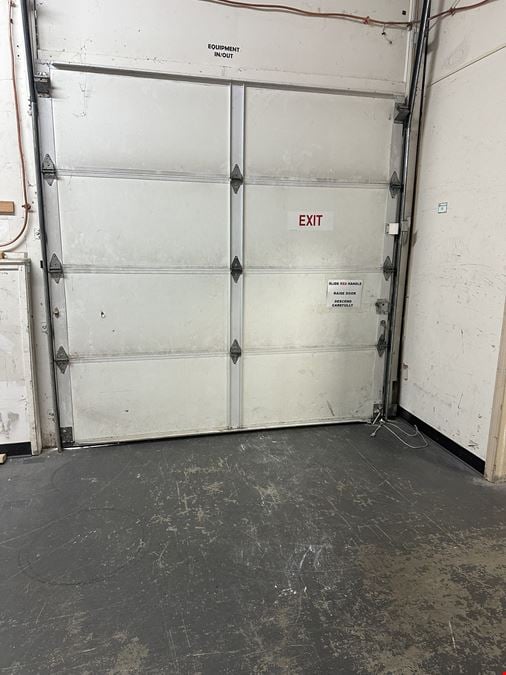 3 Robinson Rd