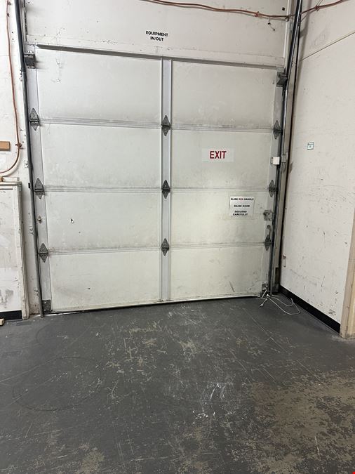 3 Robinson Rd