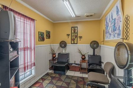 Preview of Office space for Sale at 1125 E College St