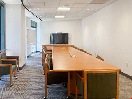 Preview of Office space for Rent at 388 Market Street