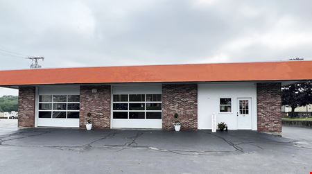 Preview of Industrial space for Sale at 17 North Main Street
