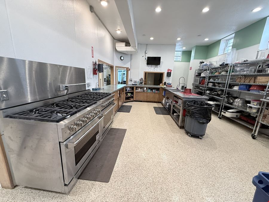 532 & 536 Snelling Ave S