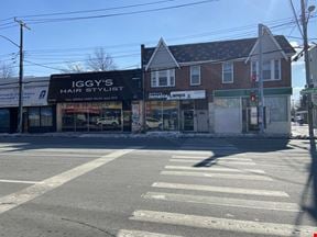 1360 Willis Avenue, Albertson, NY 11507 | CommercialSearch.com