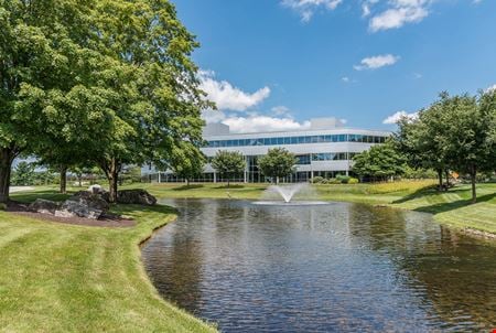 Preview of Office space for Rent at 55 Valley Stream Pkwy