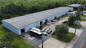 VALUE ADD INDUSTRIAL - 499 CCSW