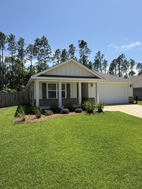 11110 Elemis Dr