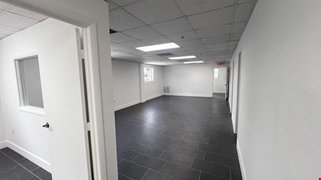 Preview of commercial space at 9262 NW 101st Street - 30,000 SF