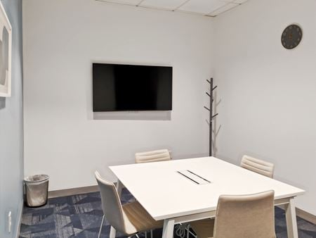 Preview of Office space for Rent at 901 West Rosedale Street Suite 250