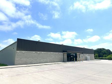 Preview of Retail space for Sale at 5775 Bluebird Avenue