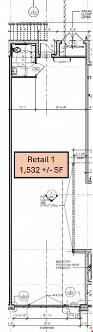 District28 on Central