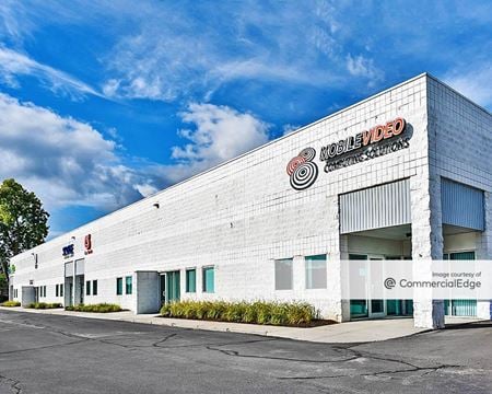 Preview of Office space for Rent at 1389 Wheaton Drive