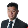 broker