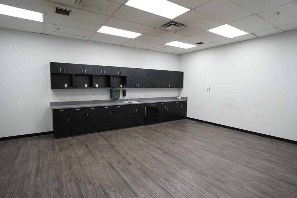 18410 118A Avenue