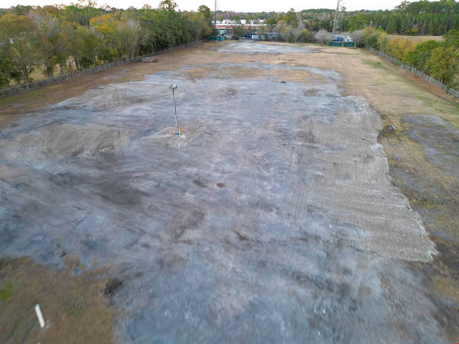 2089 W 26th