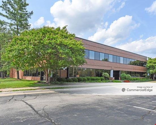 Preview of Office space for Rent at 8500 Cinder Bed Road