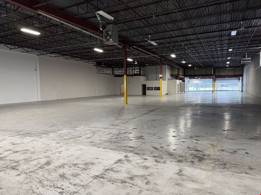 108 Woodbine Downs Boulevard 