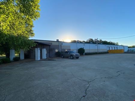 Preview of Industrial space for Sale at 95 Old Runway Road