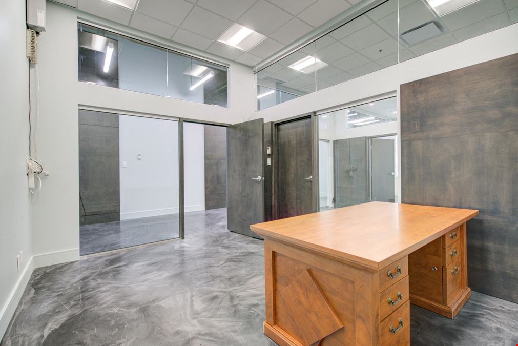 1111 Saint-Urbain