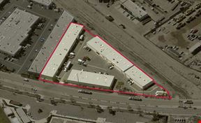 1404 Arrow Hwy