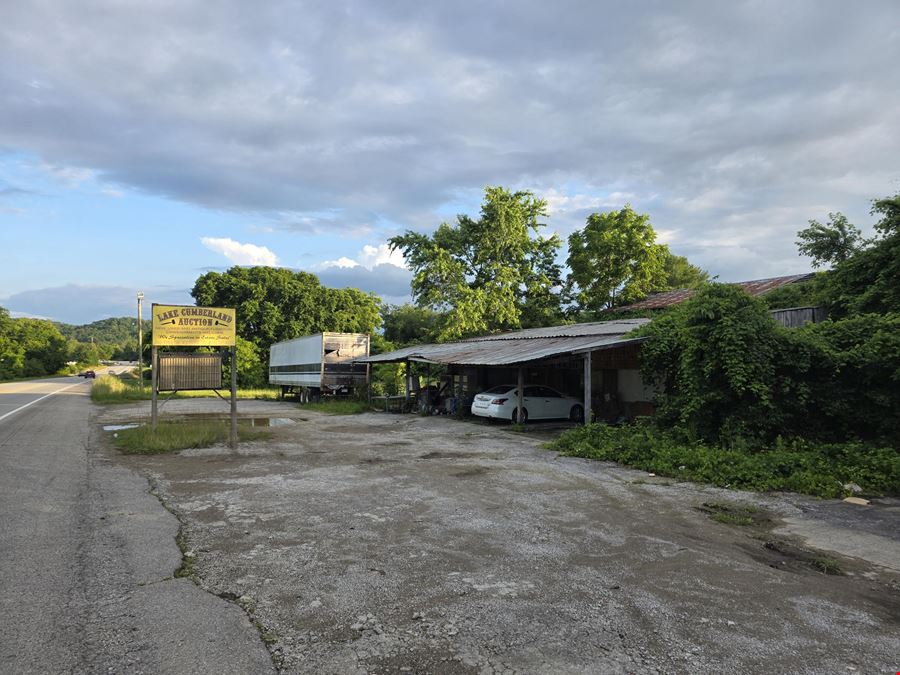 10279 S Highway 27