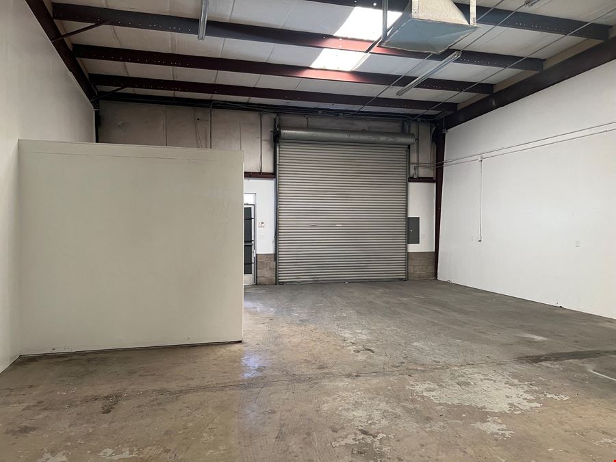 1510 E. Main Street, Ste. D