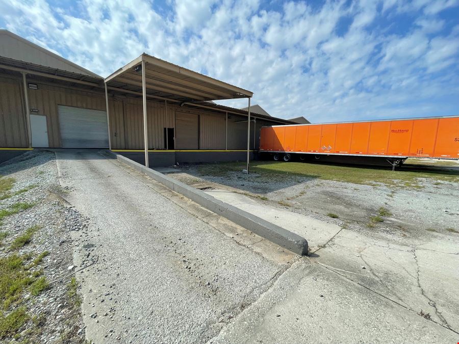 34 Industrial Court East, Suite 200