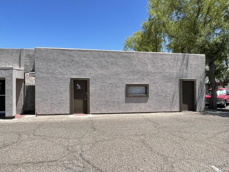 326 E Western Ave 