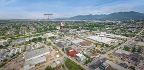 3845 2nd Avenue