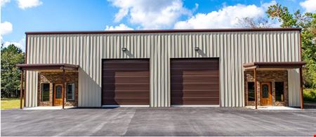 Preview of Industrial space for Rent at 33215 Sweetgum Ln
