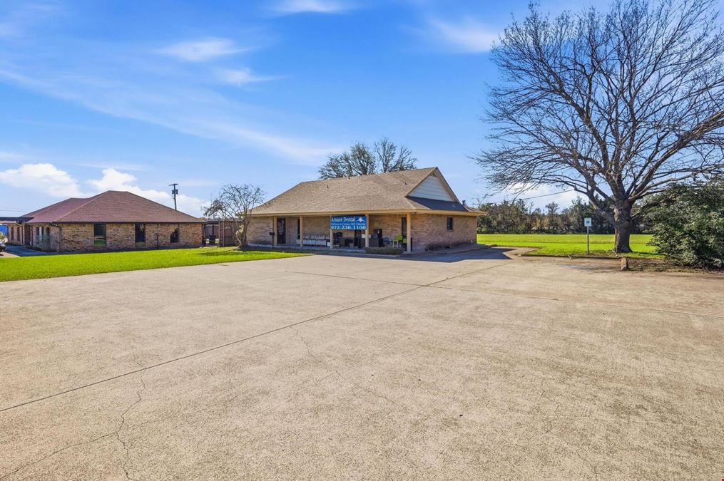 216 Dalton Dr