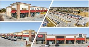 Union Shoppes