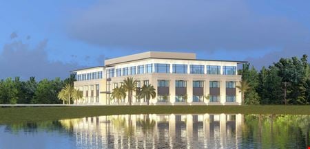 Preview of Office space for Rent at 280 Rainier Lane