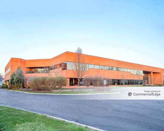Preview of Office space for Rent at 1650 Watermark Drive