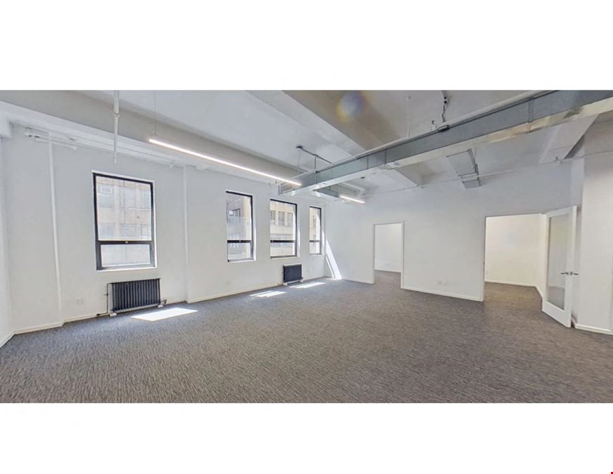 241 W 30th Street