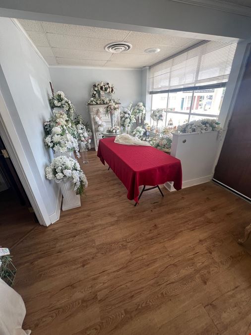 Professional Office/Condo Unit for Lease
