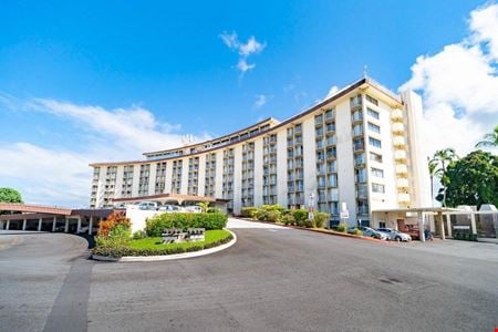 Preview of Office space for Sale at 101 Aupuni St