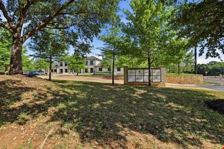 Preview of Office space for Sale at 8739 Davis Blvd