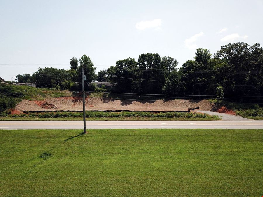 3206 Hwy 411