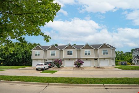 Preview of Multi-Family space for Sale at 2020 Walden Blvd