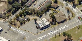 South Augusta Development Opportunity